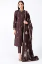 KEYSRIYA 3pc Summer Casual Collection