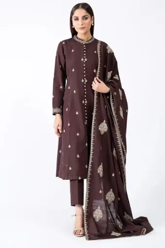 KEYSRIYA 3pc Summer Casual Collection